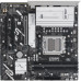 Материнская плата Asus PRIME B840M-A-CSM SocketAM5 AMD B840 4xDDR5 mATX AC`97 8ch(7.1) 2.5Gg RAID+VGA+HDMI+DP Материнская плата Asus PRIME B840M-A-CSM SocketAM5 AMD B840 4xDDR5 mATX AC`97 8ch(7.1) 2.5Gg RAID+VGA+HDMI+DP