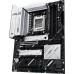 Материнская плата ASUS PRIME X870-P WIFI SocketAM5 AMD X870 4xDDR5 ATX AC`97 8ch(7.1) 2.5Gg RAID+HDMI [PRIME X870-P WIFI]