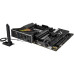 Материнская плата Asus ROG STRIX Z890-H GAMING WIFI Soc-1851 Intel Z890 4xDDR5 ATX AC`97 8ch(7.1) 5Gigabit RAID+HDMI+DP Материнская плата Asus ROG STRIX Z890-H GAMING WIFI Soc-1851 Intel Z890 4xDDR5 ATX AC`97 8ch(7.1) 5Gigabit RAID+HDMI+DP
