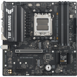 Материнская плата/ TUF GAMING A620AM-PLUS
