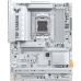 Материнская плата/ TUF GAMING B850-PRO WIFI7 W NEO