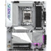 Материнская плата Gigabyte B650E A ELITE X ICE SocketAM5 AMD B650 4xDDR5 ATX AC`97 8ch(7.1) 2.5Gg RAID+HDMI [B650E A ELITE X ICE]