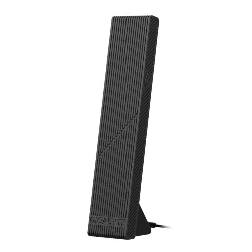Материнская плата/ X870E A ELITE WIFI7
