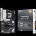Материнская плата ASUS PRIME B850M-A-CSM AM5 mATX 4xDDR5 2xPCIEx16 3xM.2 2xDP HDMI 2.5GLAN Материнская плата ASUS PRIME B850M-A-CSM AM5 mATX 4xDDR5 2xPCIEx16 3xM.2 2xDP HDMI 2.5GLAN