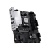 Материнская плата/ PRO B840M-P WIFI6E