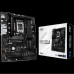 Материнская плата ASRock B860 PRO-A, RTL
