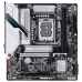 Материнская плата/ B860M GAMING WIFI6