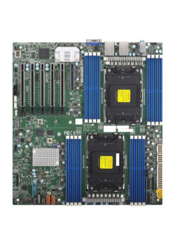 Материнская плата Supermicro MBD-X13DAI-T-B