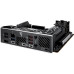 Материнская плата Asus ROG STRIX Z890-I GAMING WIFI Soc-1851 Intel Z890 2xDDR5 mini-ITX AC`97 8ch(7.1) 2.5Gg RAID+HDMI Материнская плата Asus ROG STRIX Z890-I GAMING WIFI Soc-1851 Intel Z890 2xDDR5 mini-ITX AC`97 8ch(7.1) 2.5Gg RAID+HDMI