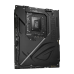 Материнская плата/ ROG MAXIMUS Z890 HERO BTF