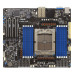 Материнская плата ASUS K14PA-U12 LGA6096 CEB 12xDDR5 3xPCIEx16 M.2 VGA 2xSFP28 (90SB0CI0-M0UAY0)