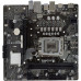 Материнская плата Biostar H610MS  Soc-1700 Intel H610 2xDDR4 mATX AC`97 8ch(7.1) GbLAN RAID+HDMI+DP [H610MS]