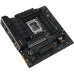 Материнская плата/ TUF GAMING B760M-BTF WIFI D4