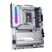 Материнская плата Colorful iGame Z890 FLOW V20 Z890, LGA1851, 4*DDR5, 2*PCIEx16, 1*PCIEx1, 5*M.2, 3*TypeC, 4*USB3.2Gen2, 2*USB3.2Gen1, 8*USB2.0, 4*SATA3.0, 2.5G, 2*Type-C(DP), DP, HDMI, ATX, RTL Материнская плата Colorful iGame Z890 FLOW V20 Z890, LGA1851, 4*DDR5, 2*PCIEx16, 1*PCIEx1, 5*M.2, 3*TypeC, 4*USB3.2Gen2, 2*USB3.2Gen1, 8*USB2.0, 4*SATA3.0, 2.5G, 2*Type-C(DP), DP, HDMI, ATX, RTL