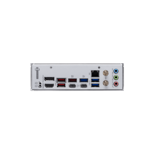 Материнская плата/ B850M GAMING PLUS WIFI