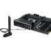 Материнская плата/ X870 MAX GAMING WIFI7