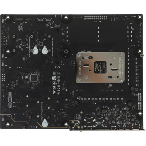 Материнская плата MSI MPG X870E CARBON WIFI SocketAM5 AMD X870 4xDDR5 ATX AC`97 8ch(7.1) 5Gigabit + 2.5Gigabit Ethernet RAID+HDMI