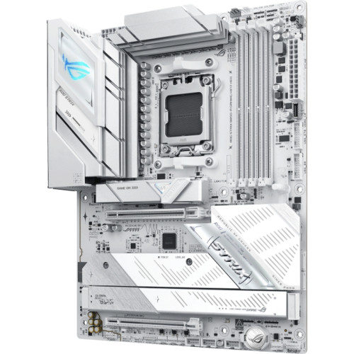 Материнская плата/ ROG STRIX X870E-A GAMING NEO