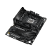 Материнская плата/ ROG CROSSHAIR X870E APEX