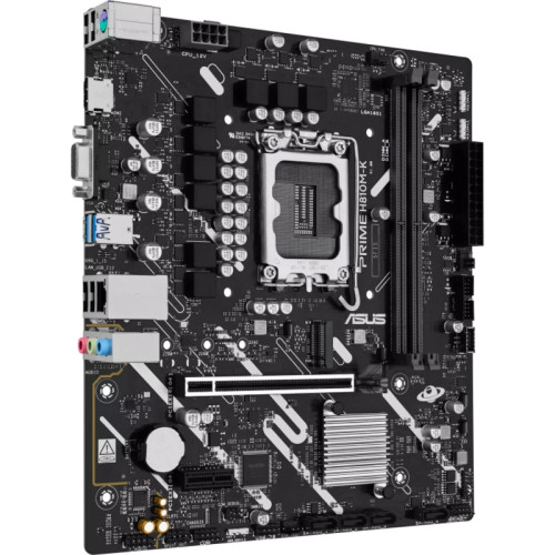 Материнская плата/ B850 MAX GAMING WIFI W