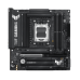 Материнская плата/ TUF GAMING B850M-PLUS