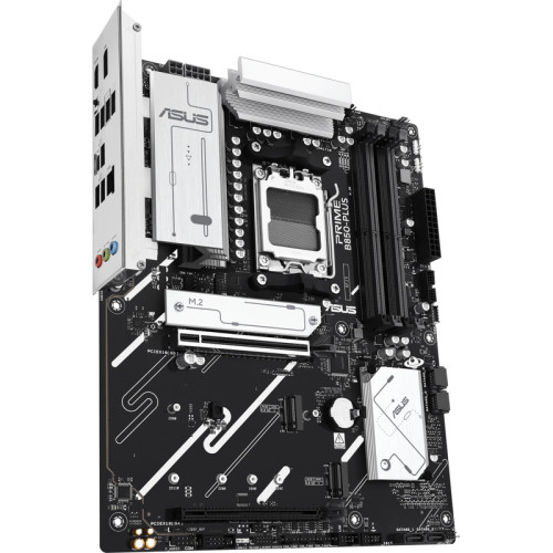 Материнская плата/ PRIME B850-PLUS