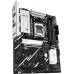 Материнская плата/ PRIME B850-PLUS