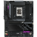 Материнская плата/ Z890 A ELITE WIFI7