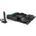 Материнская плата Asus ROG STRIX B860-F GAMING WIFI Soc-1851 Intel B860 4xDDR5 ATX AC`97 8ch(7.1) 2.5Gg RAID+HDMI Материнская плата Asus ROG STRIX B860-F GAMING WIFI Soc-1851 Intel B860 4xDDR5 ATX AC`97 8ch(7.1) 2.5Gg RAID+HDMI