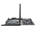 Материнская плата/ PRIME H810M-A WIFI