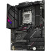 Материнская плата ASUS ROG STRIX B650E-E GAMING WIFI SocketAM5 AMD B650 4xDDR5 ATX AC`97 8ch(7.1) 2.5Gg RAID+HDMI+DP [ROG STRIX B650E-E GAMING WIFI]