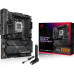 Материнская плата Asus ROG STRIX X870E-H GAMING WIFI7 SocketAM5 AMD X870E 4xDDR5 ATX AC`97 8ch(7.1) 5Gigabit RAID+HDMI Материнская плата Asus ROG STRIX X870E-H GAMING WIFI7 SocketAM5 AMD X870E 4xDDR5 ATX AC`97 8ch(7.1) 5Gigabit RAID+HDMI