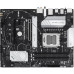 Материнская плата Asus PRIME B650-PLUS WIFI SocketAM5 AMD B650 4xDDR5 ATX AC`97 8ch(7.1) 2.5Gg RAID+HDMI+DP