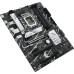 Материнская плата/ PRIME H770-PLUS D4