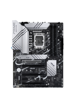 Материнская плата/ PRIME Z790-P
