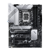 Материнская плата/ PRIME Z790-P