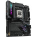 Материнская плата/ X870E A PRO X