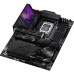 Материнская плата Asus ROG STRIX Z890-E GAMING WIFI Soc-1851 Intel Z890 4xDDR5 ATX AC`97 8ch(7.1) 5Gigabit RAID+HDMI+DP Материнская плата Asus ROG STRIX Z890-E GAMING WIFI Soc-1851 Intel Z890 4xDDR5 ATX AC`97 8ch(7.1) 5Gigabit RAID+HDMI+DP