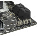 Материнская плата Asrock B450M-HDV R4.0 Soc-AM4 AMD B450 2xDDR4 mATX AC`97 8ch(7.1) GbLAN RAID+VGA+DVI+HDMI [B450M-HDV R4.0]