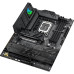 Материнская плата Asus ROG STRIX B860-F GAMING WIFI Soc-1851 Intel B860 4xDDR5 ATX AC`97 8ch(7.1) 2.5Gg RAID+HDMI Материнская плата Asus ROG STRIX B860-F GAMING WIFI Soc-1851 Intel B860 4xDDR5 ATX AC`97 8ch(7.1) 2.5Gg RAID+HDMI