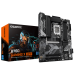 Материнская плата/ B760 GAMING X GEN5
