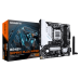 Материнская плата/ B840M GAMING P WF6E