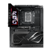 Материнская плата/ ROG MAXIMUS Z890 HERO BTF