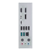 Материнская плата/ PRIME B840M-A WIFI
