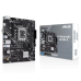Материнская плата/ PRIME H610M-K