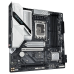 Материнская плата/ Z890M GAMING X
