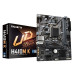 Материнская плата Gigabyte H410M K 2.0, RTL Материнская плата Gigabyte H410M K 2.0, RTL