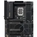 Материнская плата/ Материнская плата/ PROART Z890-CREATOR WIFI