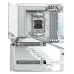 Материнская плата/ X870 A STEALTH ICE