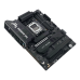 Материнская плата/ TUF GAMING X870E-PLUS WIFI7
